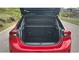 Vauxhall Corsa Image 4