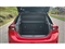 Vauxhall Corsa Image 4