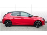 Vauxhall Corsa Image 5