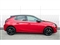 Vauxhall Corsa Image 5