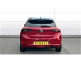 Vauxhall Corsa Image 6