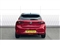 Vauxhall Corsa Image 6