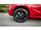 Vauxhall Corsa Image 7