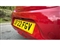 Vauxhall Corsa Image 8