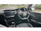 Vauxhall Corsa Image 9