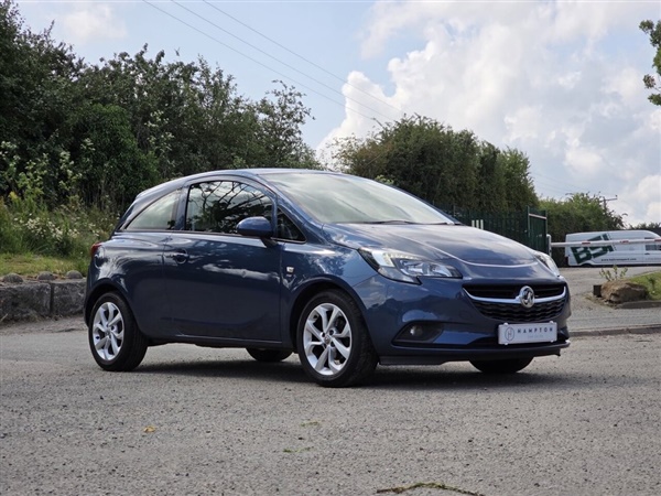 Cheap cars under £2,000