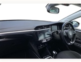 Vauxhall Corsa Image 2