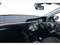 Vauxhall Corsa Image 2
