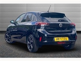 Vauxhall Corsa Image 3