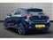 Vauxhall Corsa Image 3