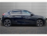 Vauxhall Corsa Image 4