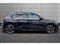 Vauxhall Corsa Image 4