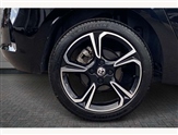 Vauxhall Corsa Image 5