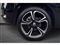 Vauxhall Corsa Image 5