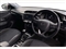 Vauxhall Corsa Image 7
