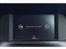 Vauxhall Corsa Image 8