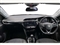 Vauxhall Corsa Image 9