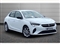 Vauxhall Corsa Image 1
