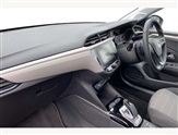Vauxhall Corsa Image 2