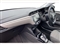Vauxhall Corsa Image 2