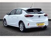 Vauxhall Corsa Image 3