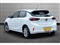 Vauxhall Corsa Image 3