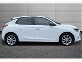 Vauxhall Corsa Image 4