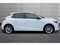 Vauxhall Corsa Image 4