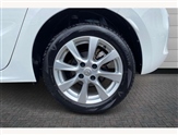 Vauxhall Corsa Image 5