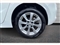 Vauxhall Corsa Image 5