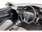 Vauxhall Corsa Image 7