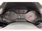 Vauxhall Corsa Image 8