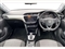 Vauxhall Corsa Image 9