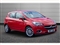 Vauxhall Corsa Image 1
