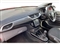 Vauxhall Corsa Image 2