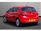 Vauxhall Corsa Image 3
