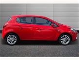 Vauxhall Corsa Image 4