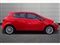 Vauxhall Corsa Image 4