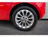 Vauxhall Corsa Image 5