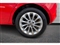 Vauxhall Corsa Image 5