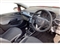 Vauxhall Corsa Image 7