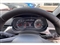Vauxhall Corsa Image 8