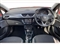 Vauxhall Corsa Image 9