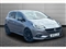 Vauxhall Corsa Image 1