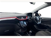 Vauxhall Corsa Image 2