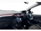 Vauxhall Corsa Image 2