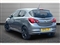 Vauxhall Corsa Image 3