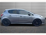 Vauxhall Corsa Image 4