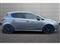 Vauxhall Corsa Image 4