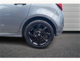 Vauxhall Corsa Image 5